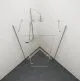 Икона